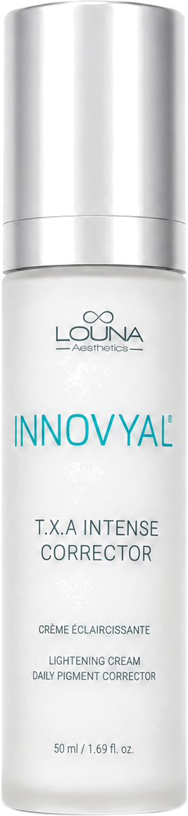 INNOVYAL Lightening Cream
